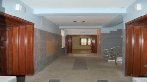 Adura Anbagam-2