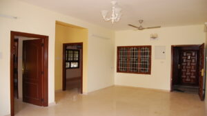 Adura Anbagam-3