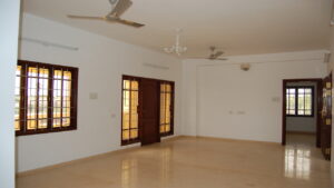 Adura Anbagam-8