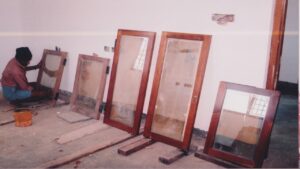 Adura Arcade-7