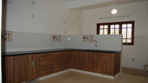 Adura Anbagam-4