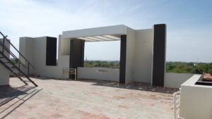 Adura Anbagam-15
