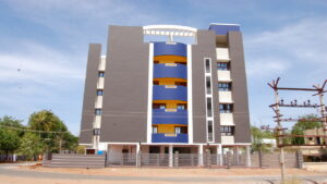 Adura Anbagam-9