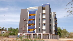 Adura Anbagam-11