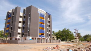 Adura Anbagam-5
