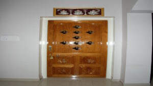 Adura Arcade-20