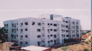 Adura Arcade-16