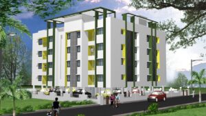 3- Adura Aurora