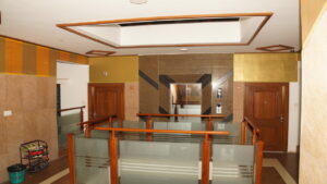 ADURA AURORA -4