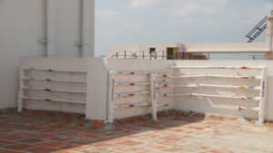 ADURA AURORA -5