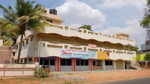 Jose Complex-1