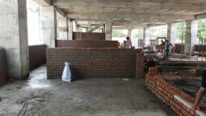 Brick-Work1