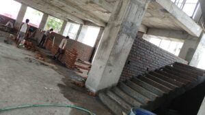Brick-Work2