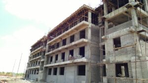 CPWD BARRACKS-10