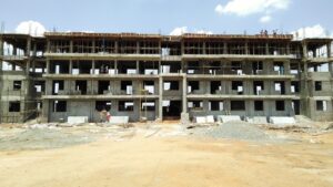 CPWD BARRACKS-11
