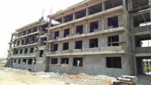 CPWD BARRACKS-14