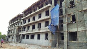 CPWD BARRACKS-15