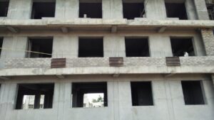 CPWD BARRACKS-16