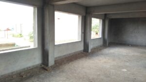 CPWD BARRACKS-17