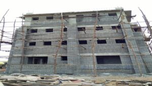 CPWD BARRACKS-18