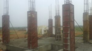 CPWD BARRACKS-19