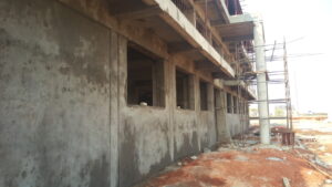 CPWD BARRACKS-2