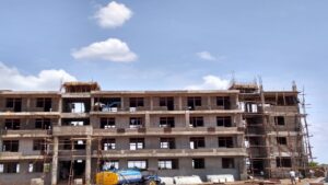 CPWD BARRACKS-23