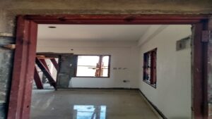 CPWD BARRACKS-26