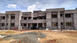 CPWD BARRACKS-27