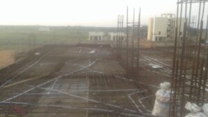 CPWD BARRACKS-3