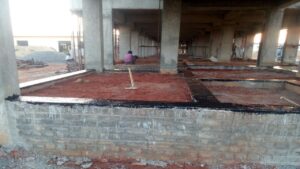 CPWD BARRACKS-30