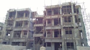CPWD BARRACKS-34