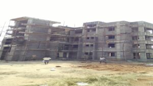 CPWD BARRACKS-35
