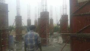 CPWD BARRACKS-37