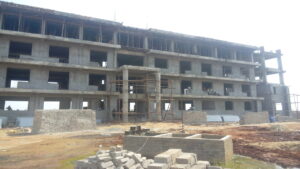 CPWD BARRACKS-41