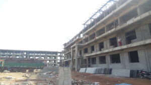 CPWD BARRACKS-42