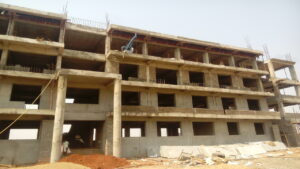 CPWD BARRACKS-43