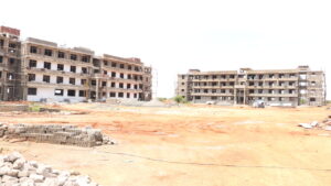 CPWD BARRACKS-46