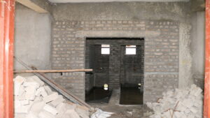 CPWD BARRACKS-47