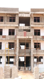 CPWD BARRACKS-49