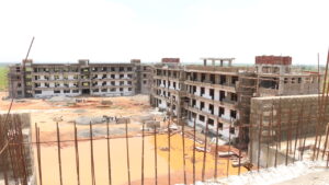 CPWD BARRACKS-50
