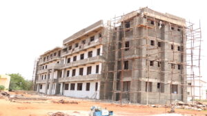 CPWD BARRACKS-51