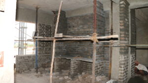 CPWD BARRACKS-52