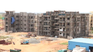 CPWD BARRACKS-55
