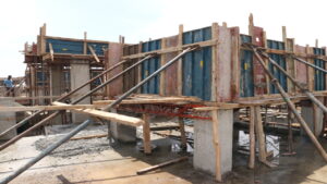 CPWD BARRACKS-56