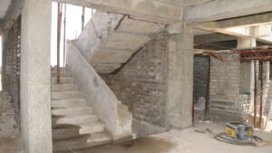 CPWD BARRACKS-57