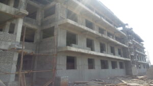 CPWD BARRACKS-59