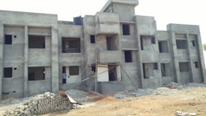 CPWD BARRACKS-6