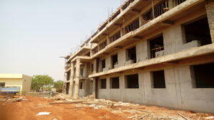 CPWD BARRACKS-60