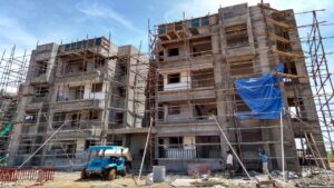 CPWD BARRACKS-61